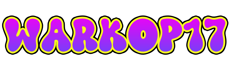 Warkop17