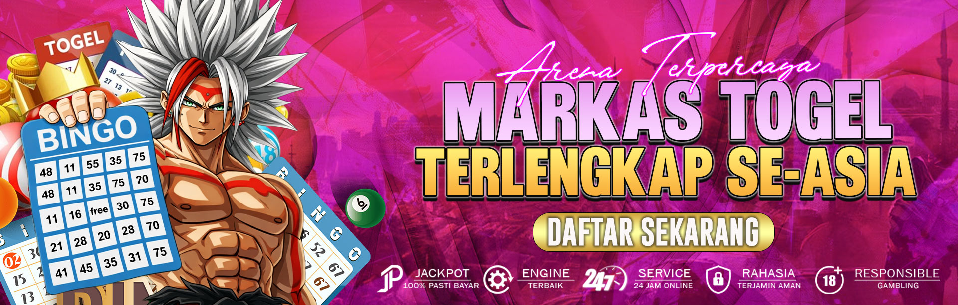 WARKOP17